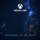 Sanctuary Of The Moon Single