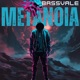 Metanoia
