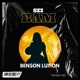 Sei Bam Single