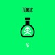 Toxic Single