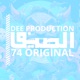 الصيف Single