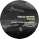 Metafisico Single