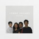 Yonge Dreams EP