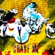 Chase Me Single