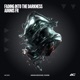 Fading into the Darkness Single