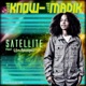 Satellite feat LD Ariano Single