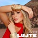 Lujte Single