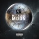 Metallic Moon Single