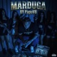 Marduga feat PapuV8 Single