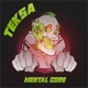 Mental Core Single