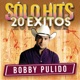 Sólo Hits 20 Éxitos