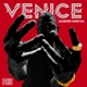Venice Single