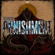 Punishment Single