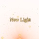 New Light Single