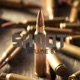 Shoot Bitume 8 Single