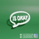 Is Okay Single