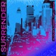 Surrender Sloupi x Mirel Cipu Remix Single