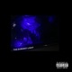 The Darkest Light EP