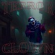 Terror Clown Single