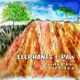 Independentes Single