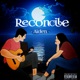 Reconcile Single