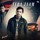 Tera Jaam Single