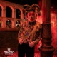 Río Smells Like Sex feat Skorps Mc Maromba Anna Drack Single