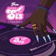 Living for Sis Theme Song feat Jai Len Josey Single