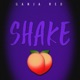 Shake Single