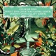 The Conspiracy Theory Remixes Pt 2 Single