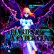 Diaries of Cyber C t EP