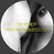 Memorex EP