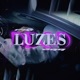 Luzes Neon Single