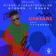 Usasare Single
