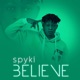 Believe Single
