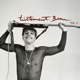 Tristement Beau Vol 3 EP