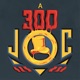 A 300 Single