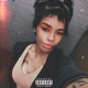 Daddy x Mommy Single