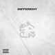 DIFFERENT Single