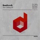 The Calling Single