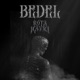 Bedel feat Hayki Single