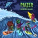 Surfing With the Aliens EP