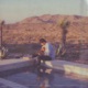 Arizona Single