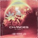 Changes Single