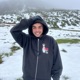 Tú me has cambiado Single