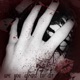 Are U Afraid To Die Single