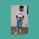 Divine Dignity 2021 Single