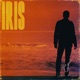 Iris Single