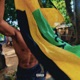 Seh dem BAD feat Fross Kid Single