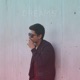 Dreams Single